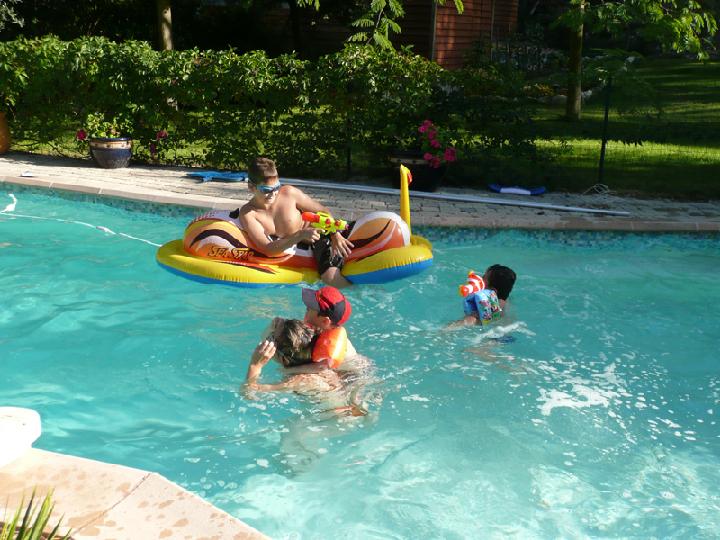 2009-08 008.JPG